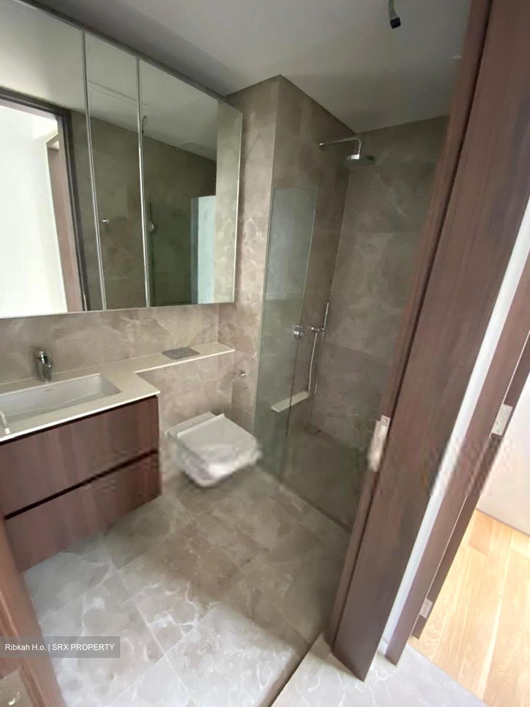 Artra (D3), Apartment #591511171
